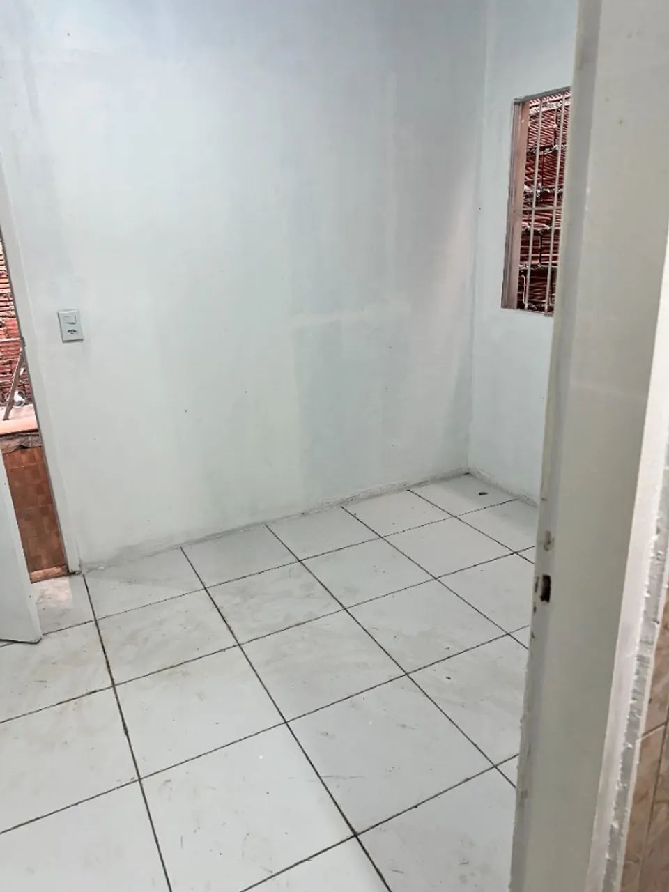 Casa 2 quarto - Foto 2