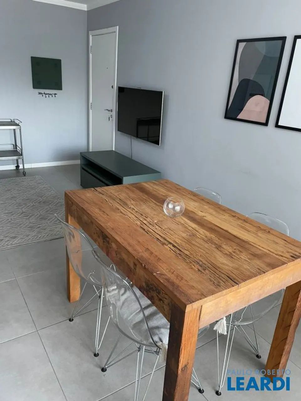 APARTAMENTO - BUTANTÃ - SP - Foto 4