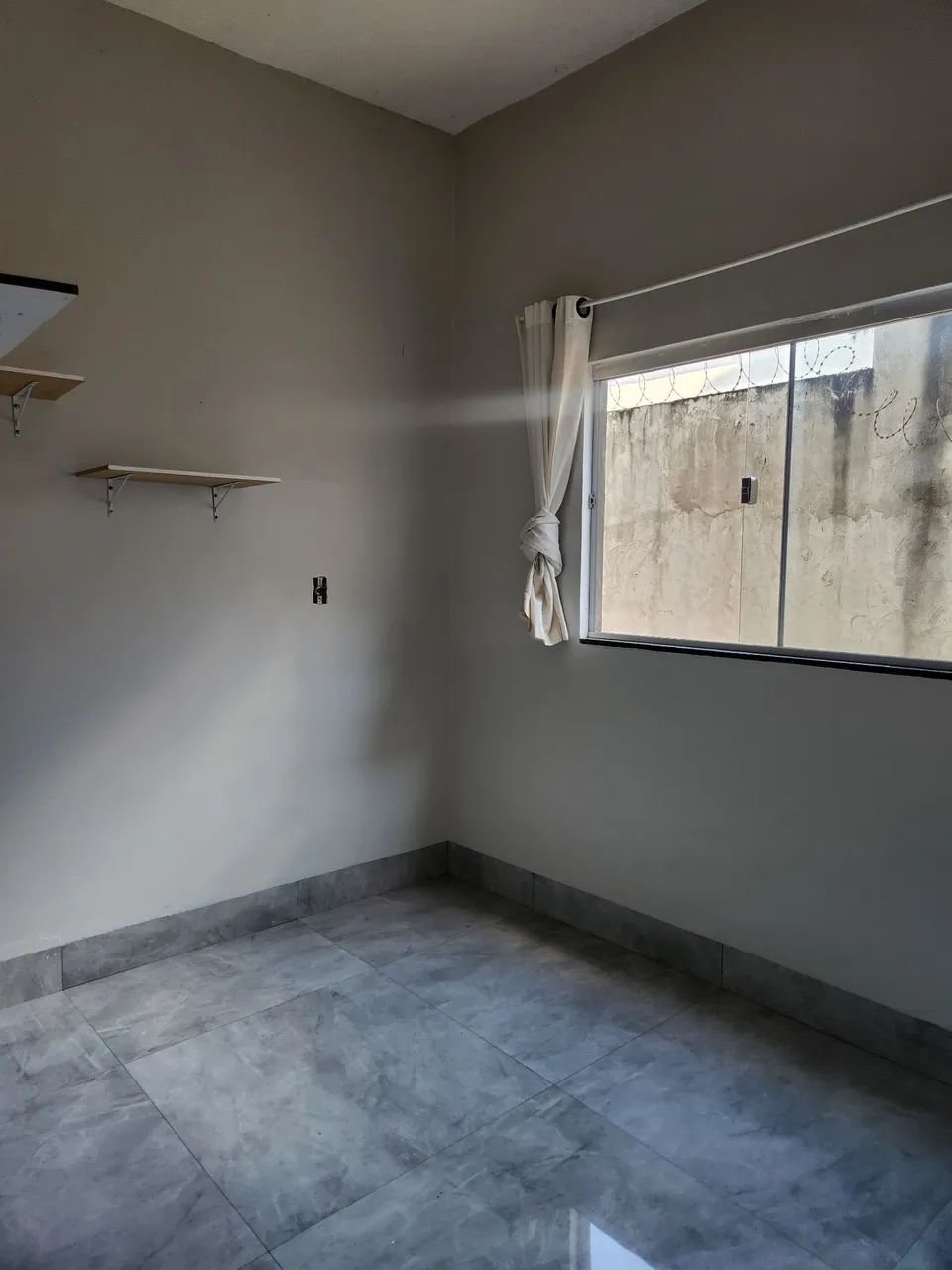 VENDO CASA EM PARACATU MG - Foto 5