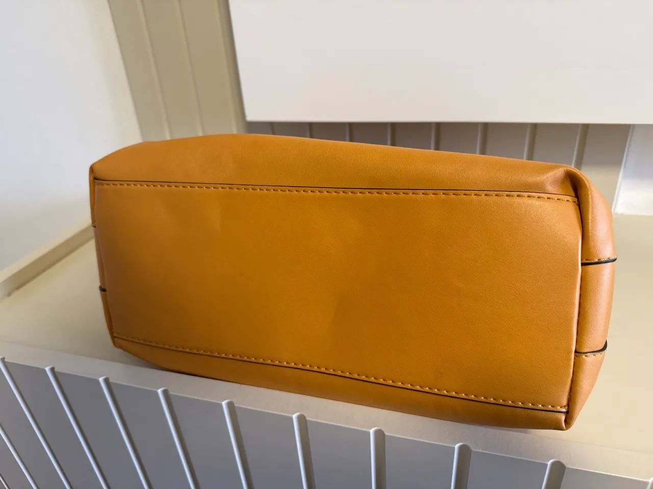 Bolsa Guess Linderberg  - Foto 4