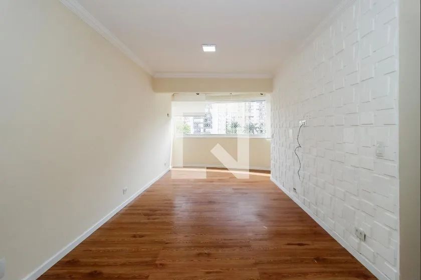 Apartamento à Venda - Panamby, 3 Quartos, 94 m2 - Foto 3