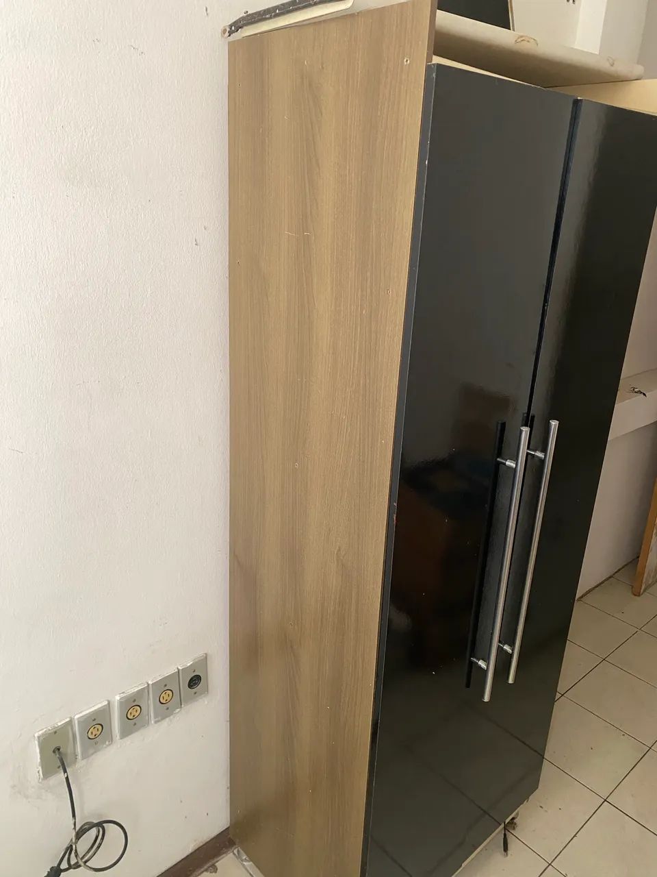 Armário  - Foto 2