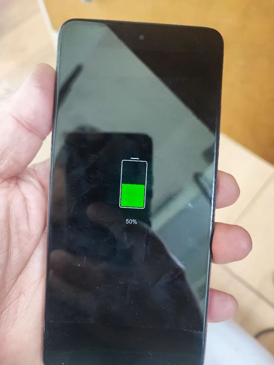 Xiaomi Mi 10T Lite 64 gigas (Todo original) - Foto 2