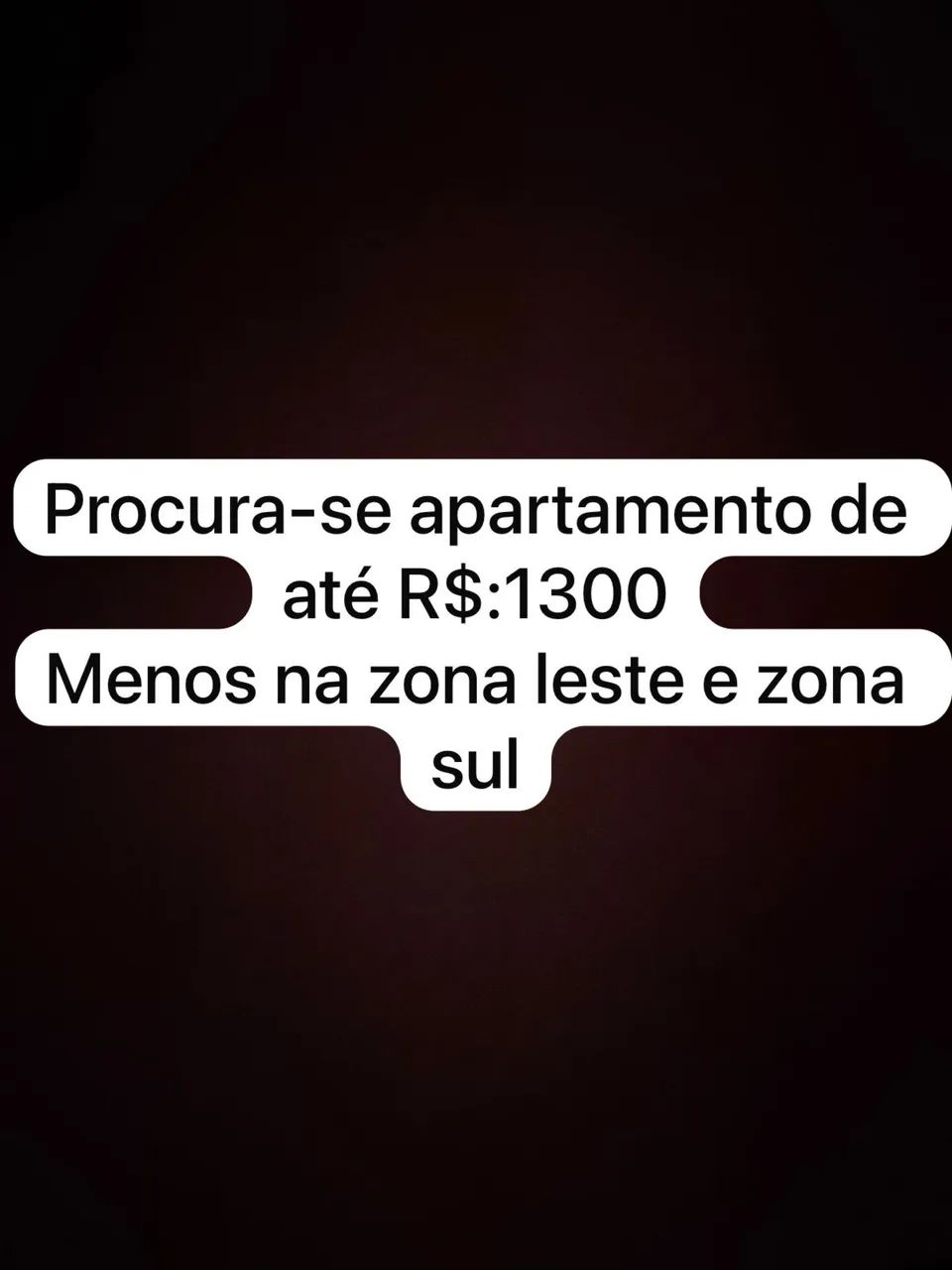 Foto - Porto Velho - Esperança da Comunidade