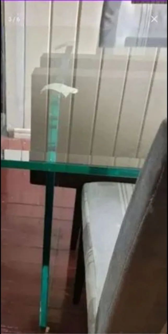 Mesa de Jantar - Foto 2