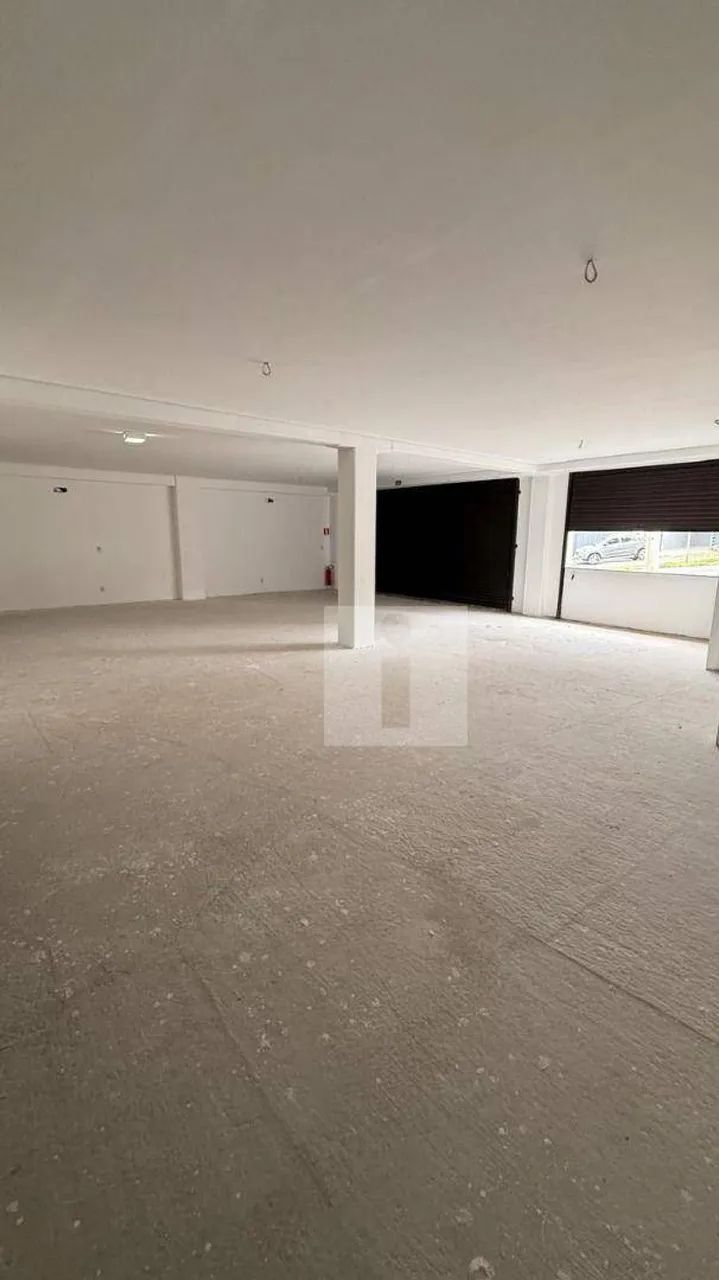 Sala para alugar Jardim Leonor, Campinas/SP