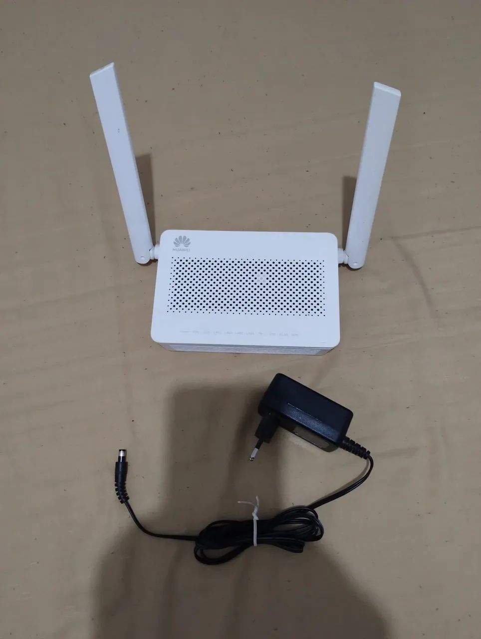 Roteador huawei * - Foto 3