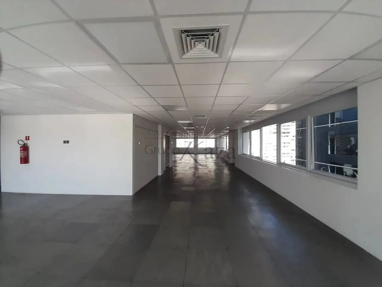 Laje Corporativa - Avenida Paulista - 350m² - Foto 9
