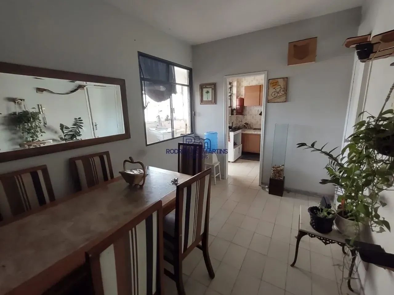 Apartamento à venda com 03 quartos no bairro Caiçara - Foto 4