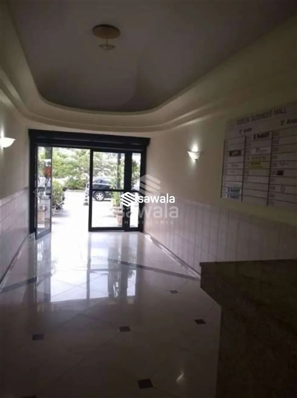 Odeon - Comercial/industrial - Foto 14