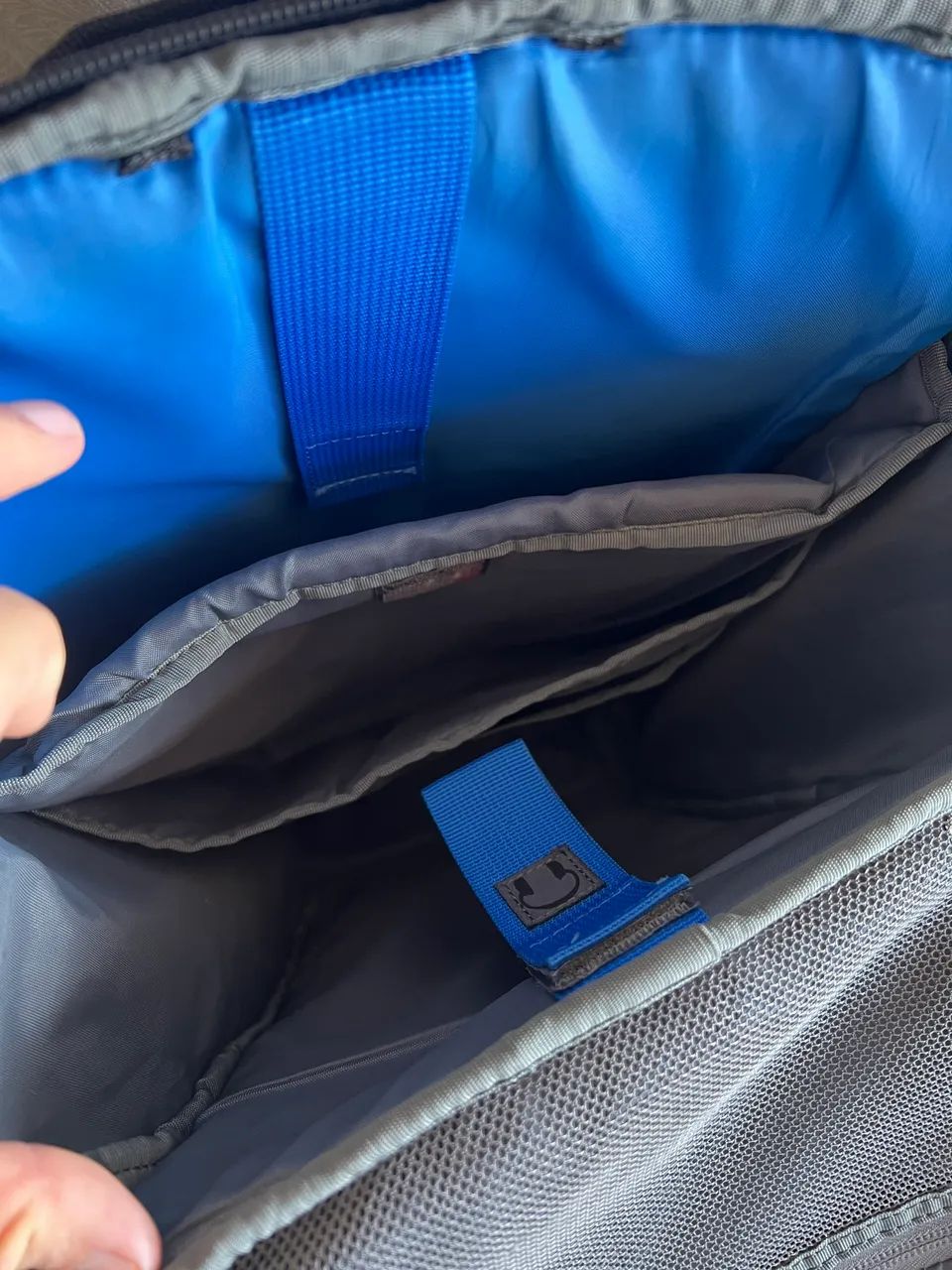 Mochila Dell Gaming 140T - Foto 4