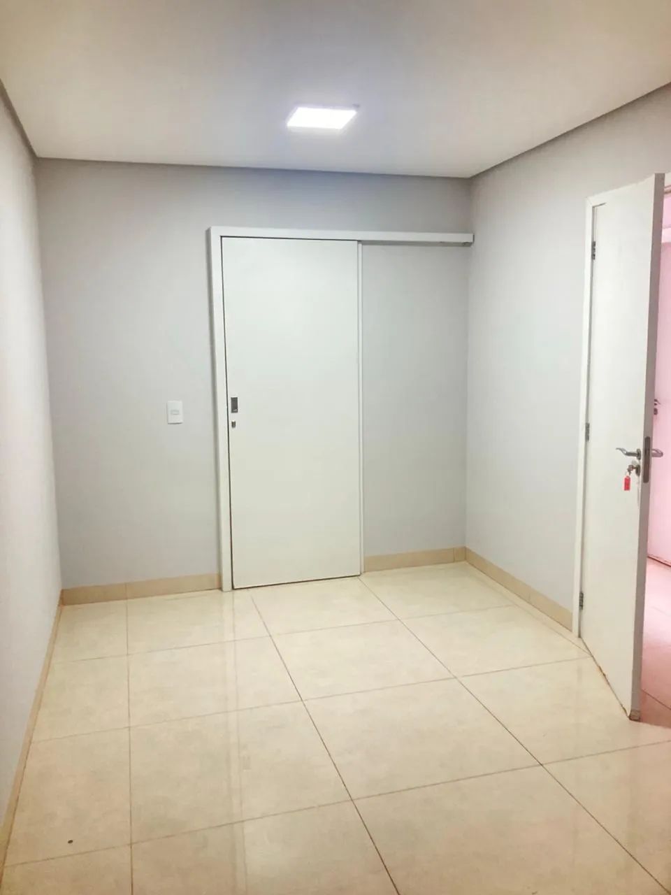 Aluga se - Apartamento em Araguaína  - Foto 2