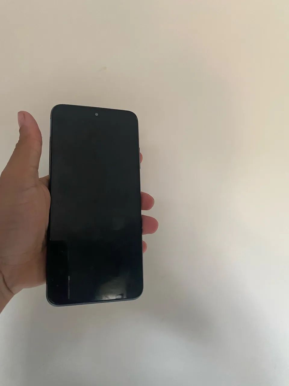  Redmi 11