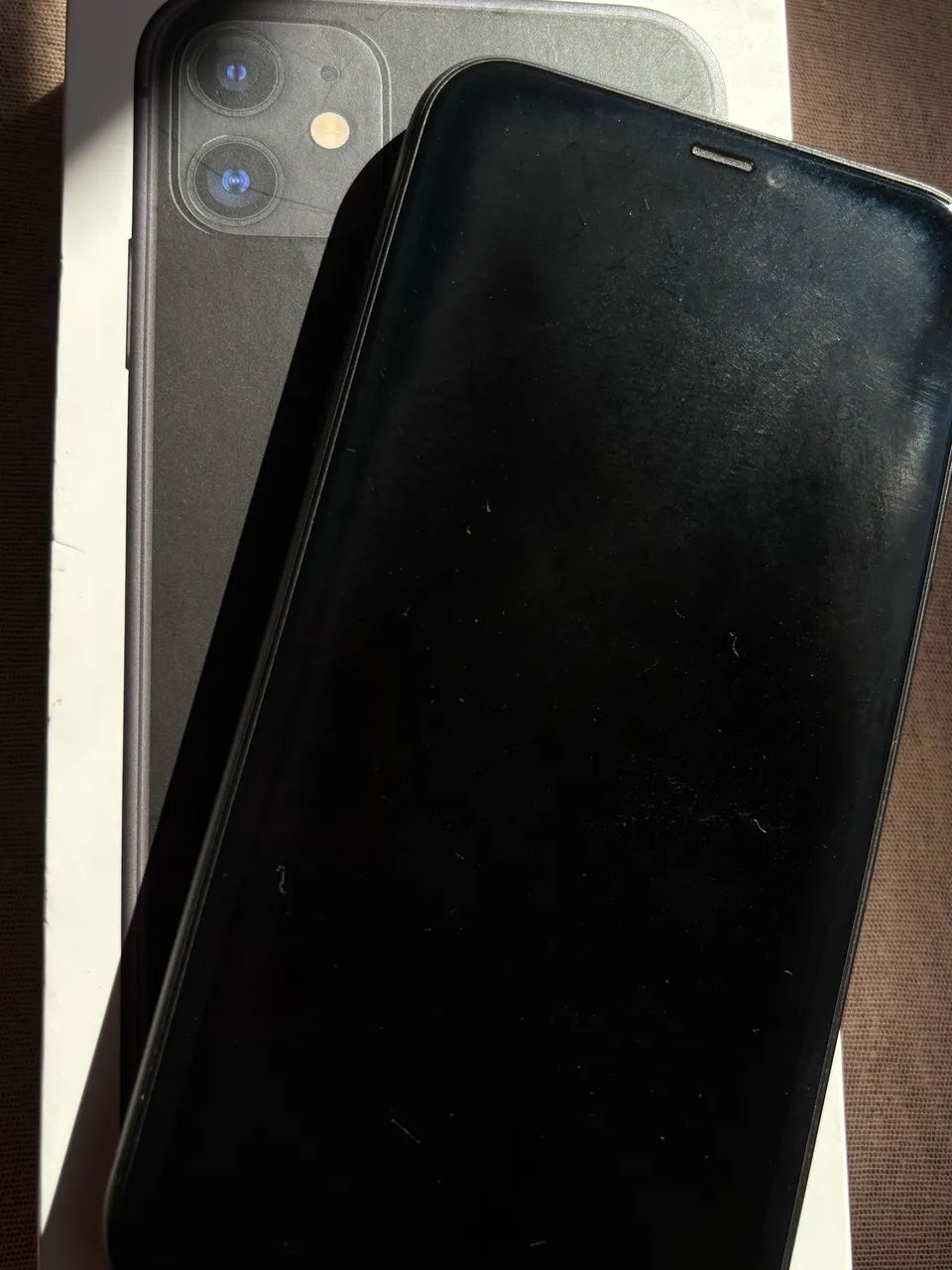 Iphone 11  - Foto 2