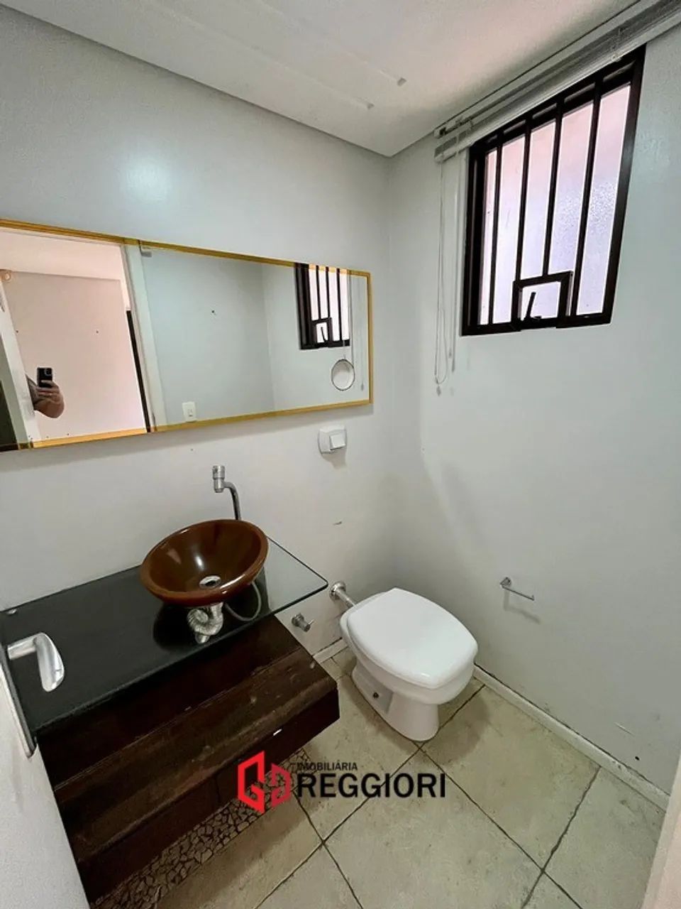 LOCAÇÃO SALA COMERCIAL 65m² BARRA NORTE DE BC - Foto 4