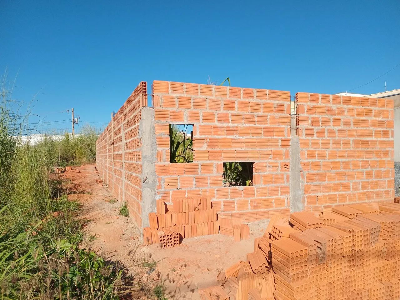 Lote zap * - Foto 3
