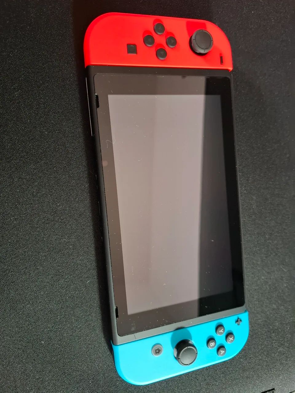 Nintendo Switch V1 - Foto 2