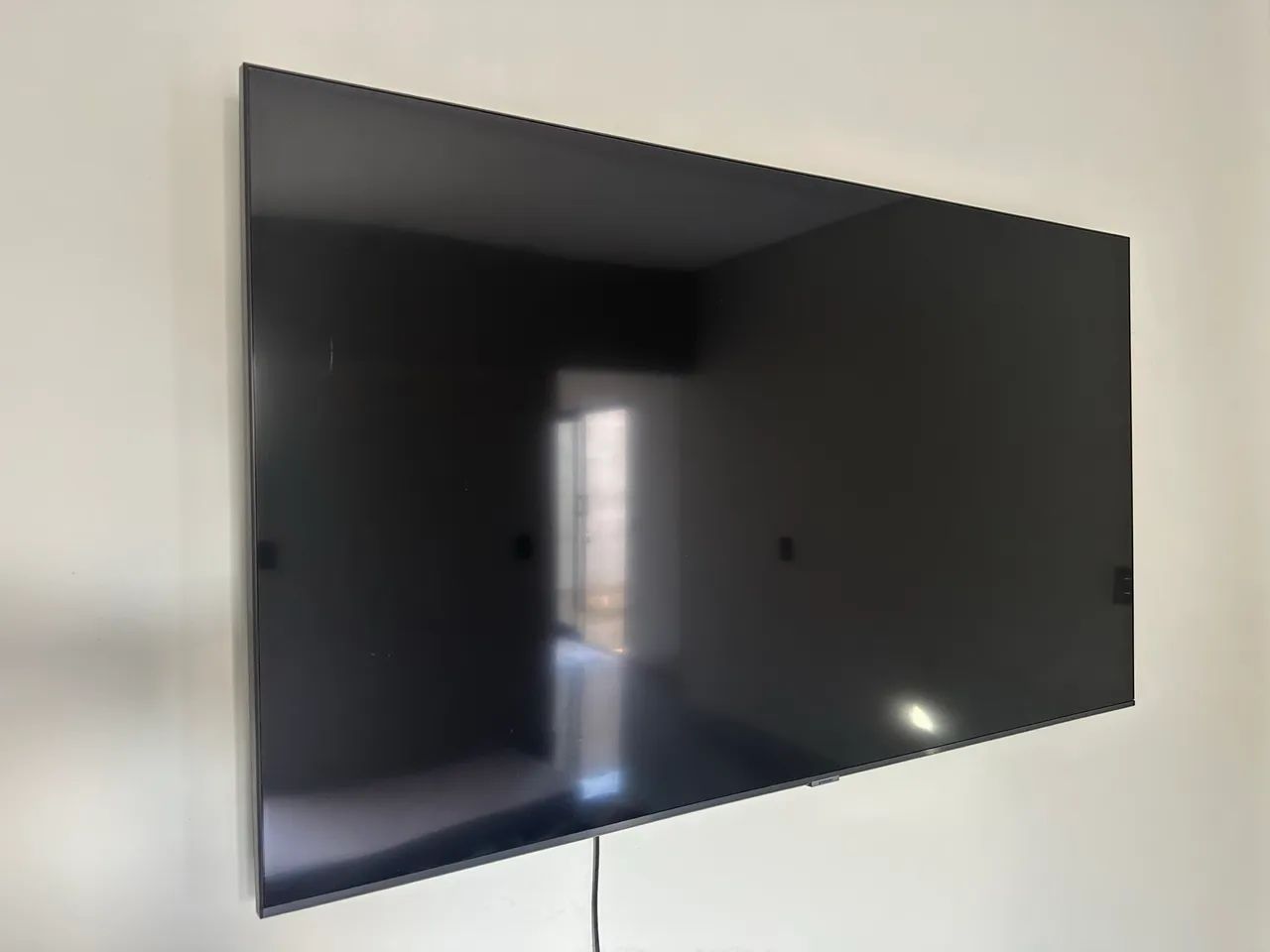 Tv Samsung 58? - Foto 2