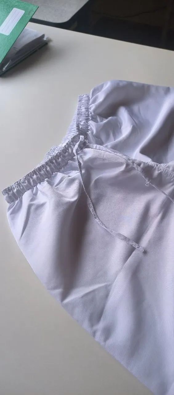 Kimono Karatê Completo Novo  - Foto 4