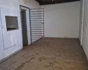 Loja comercial, Jardim Vitória, Aguas Lindas - Foto 5