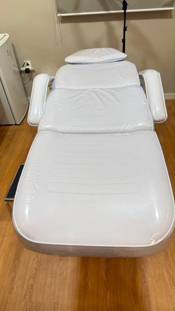 Maca P Estética - Foto 3