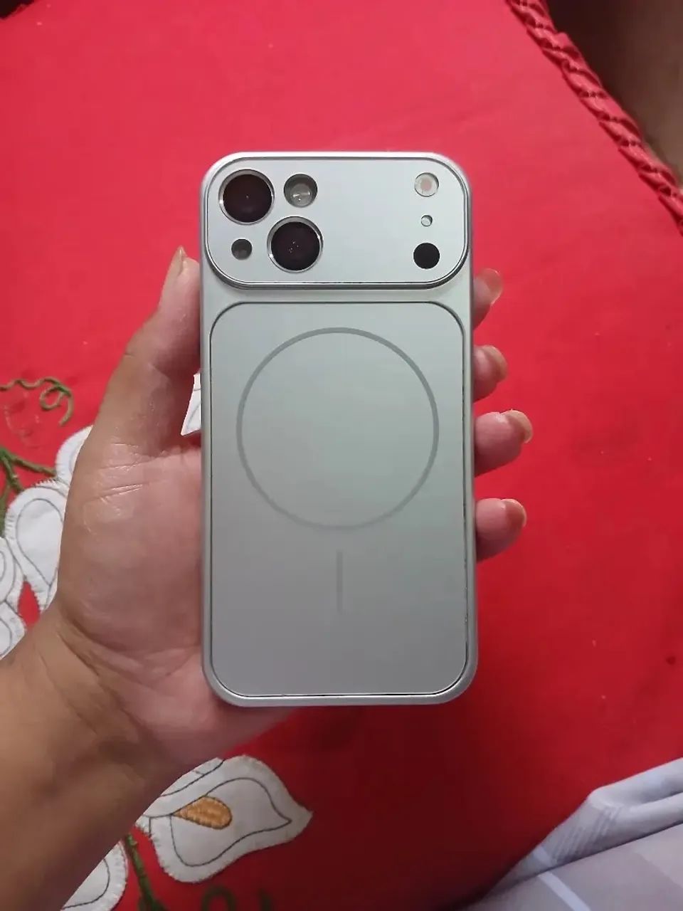 iPhone 14