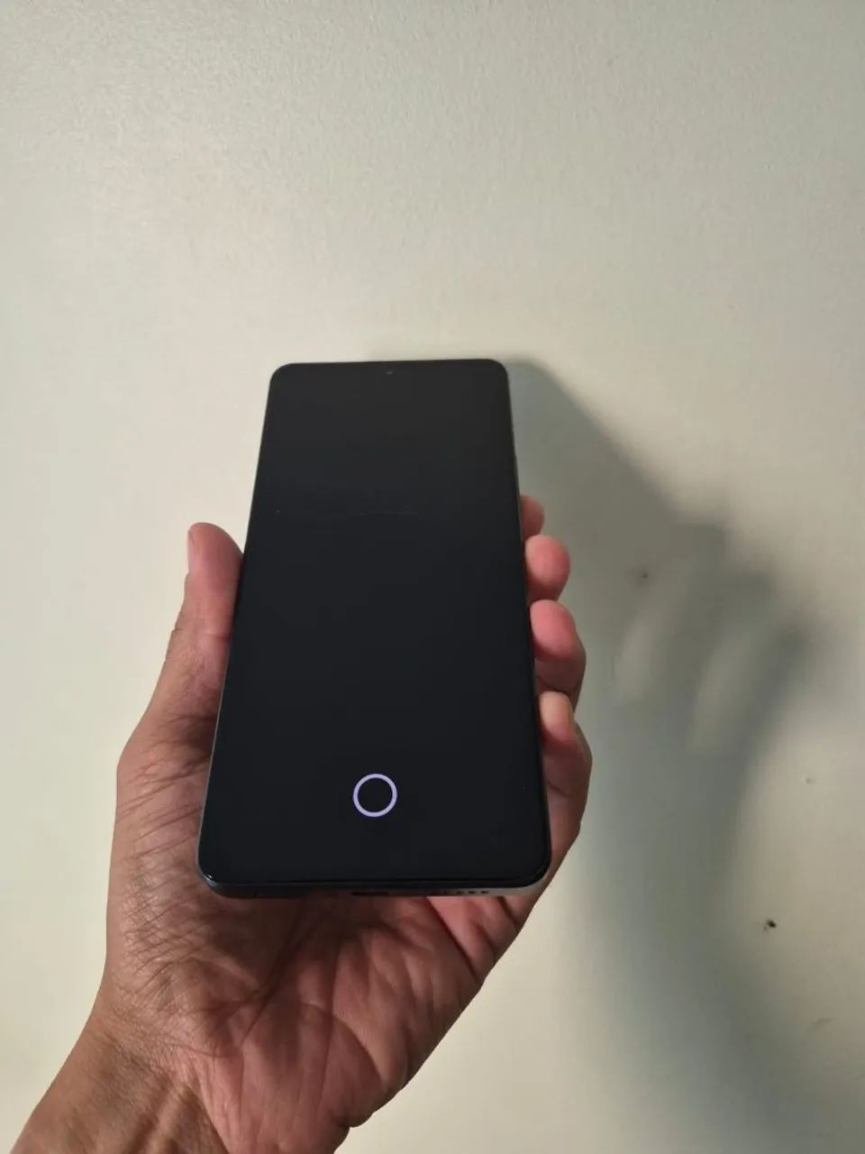 Xiaomi not 13 pro 5g  - Foto 4