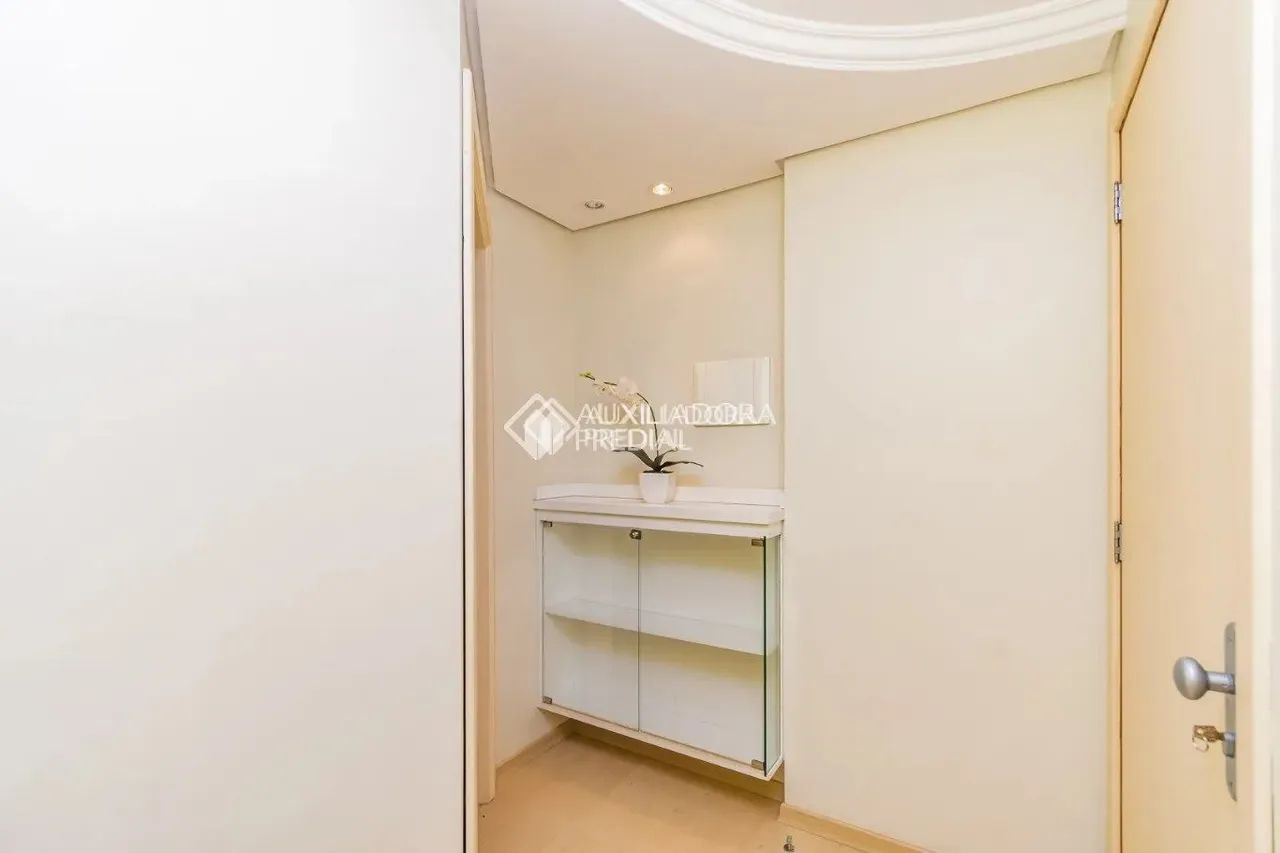 Sala Comercial no bairro Petrópolis - Foto 11