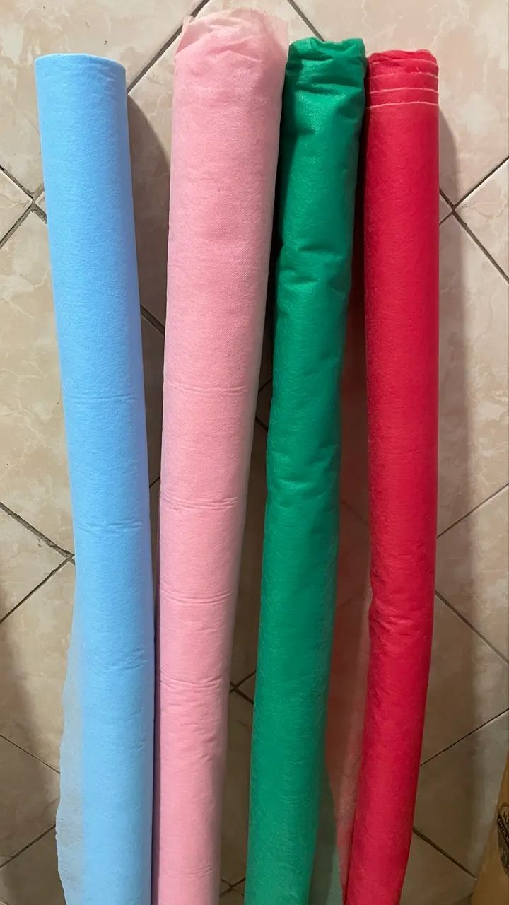 Produtos de papelaria sortidos - Foto 4