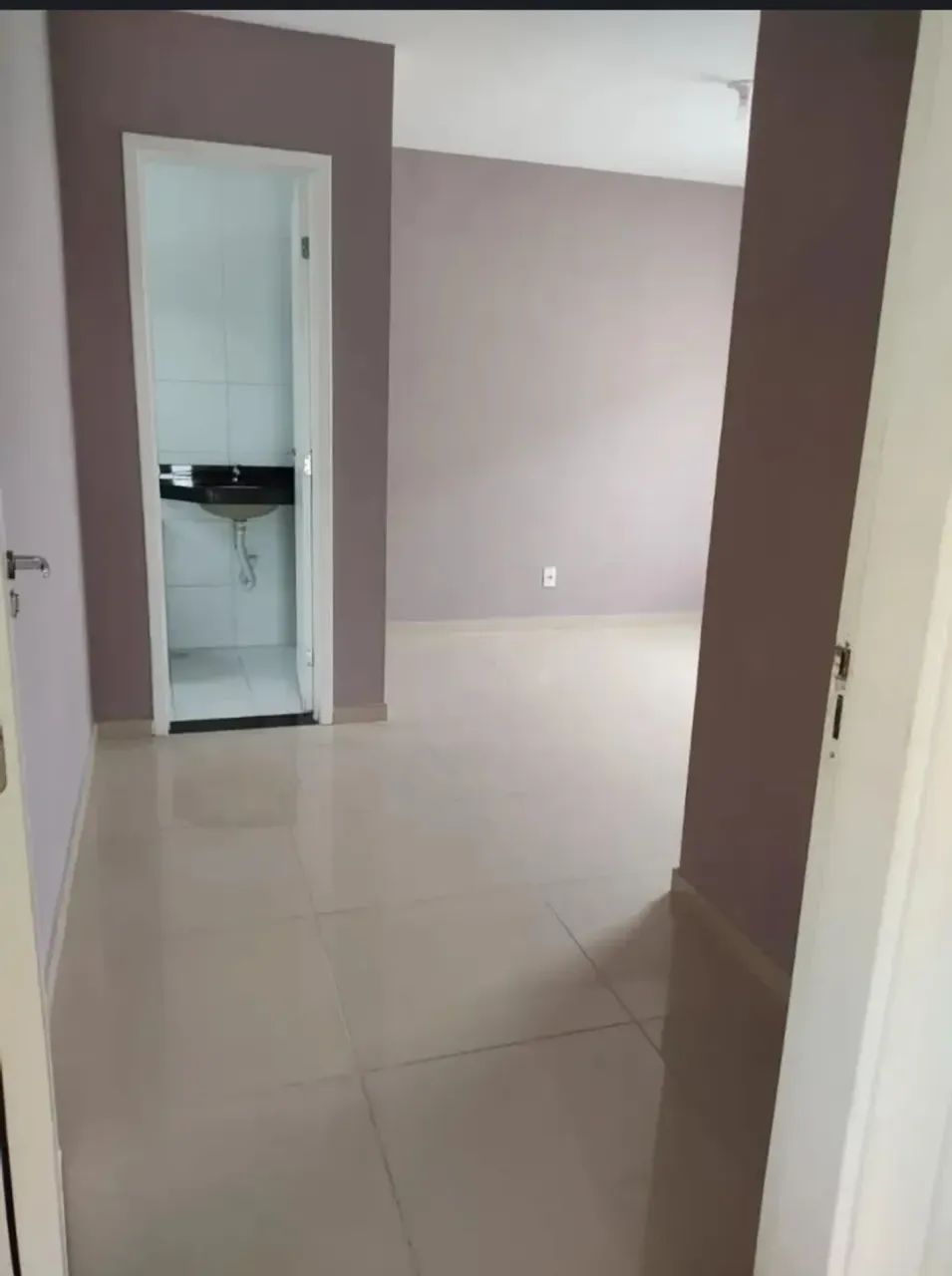 ARAÇAGY - CASA DÚPLEX - Foto 5
