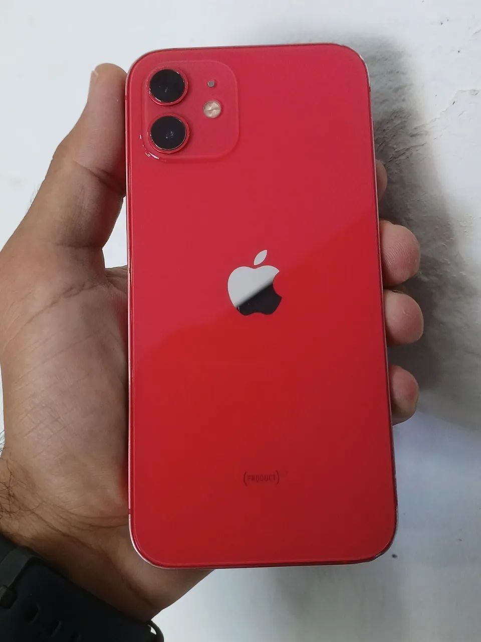 IPhone 12 128GB
