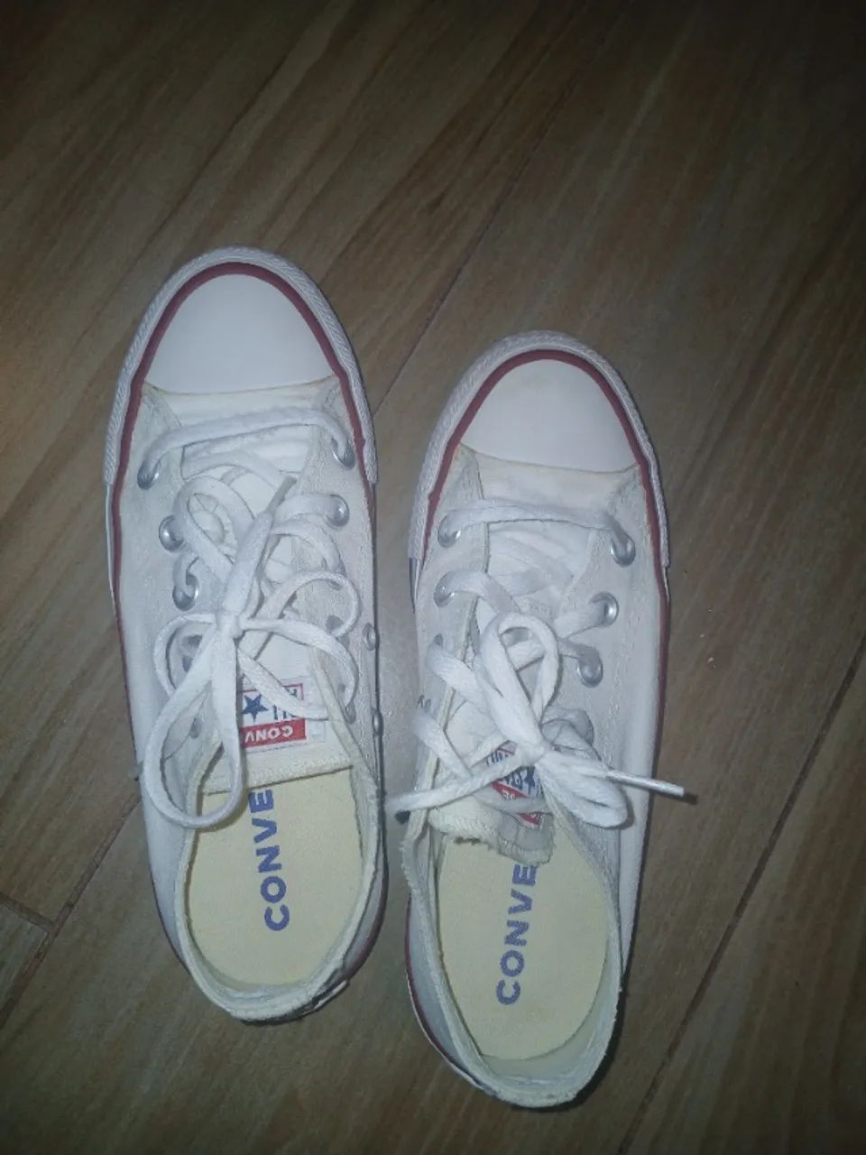 sapatos 