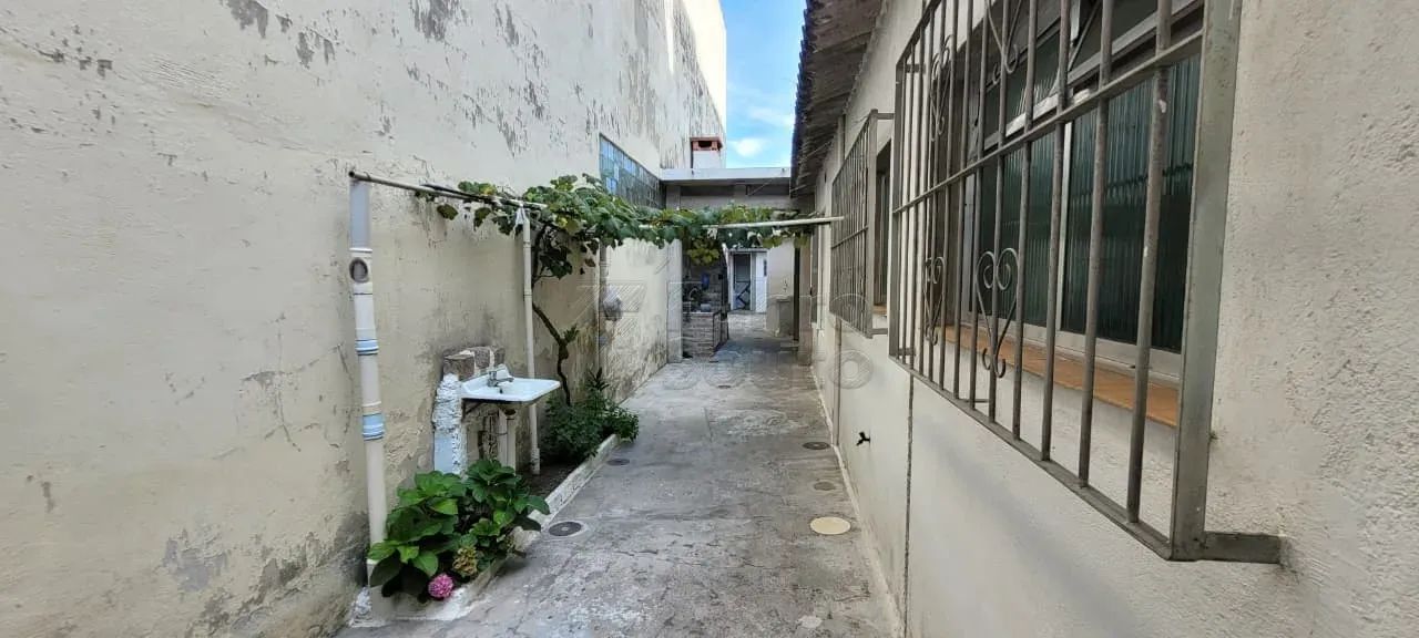 Casa residencial/comercial à venda. - Foto 3
