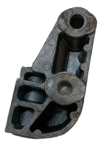 Suporte Alternador Gm Cobalt 1.8 2013 2015 (usado) - Foto 5