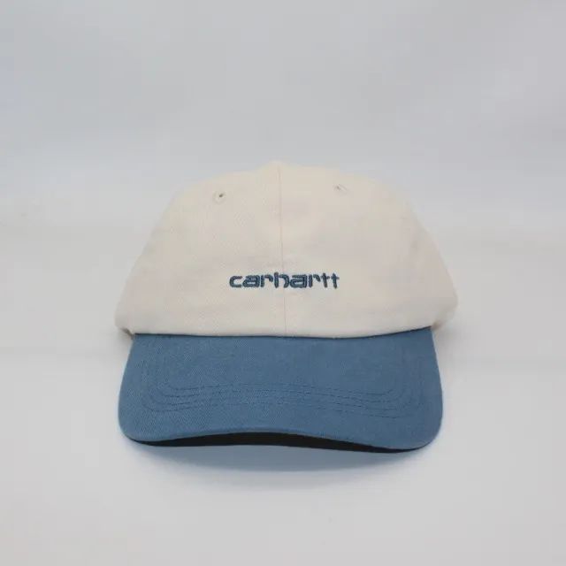 Boné Carhartt 