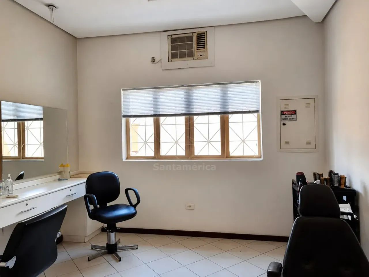 Casa comercial à venda localizada no Centro de Londrina - Foto 4