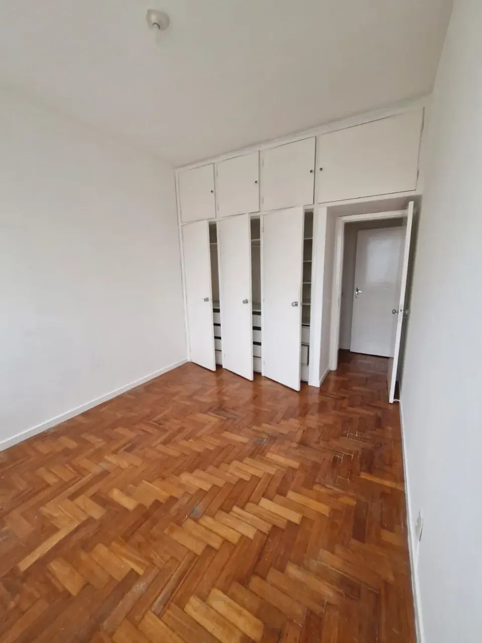 Apartamento para aluguel tem 148 metros quadrados com 4 quartos - Foto 8