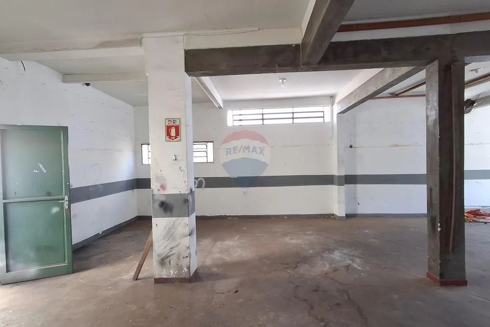 Loja Comercial no Centro de Orlândia à Venda - Foto 5