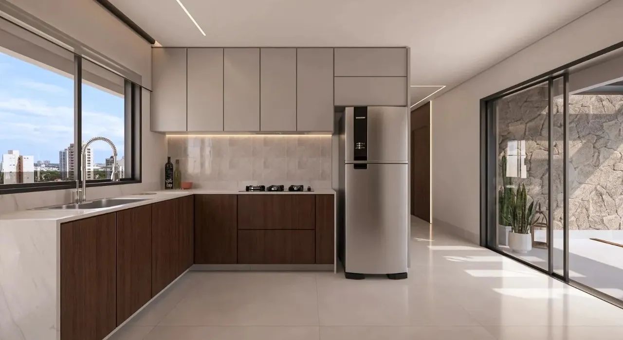 CARIOCA 145 - Foto 4