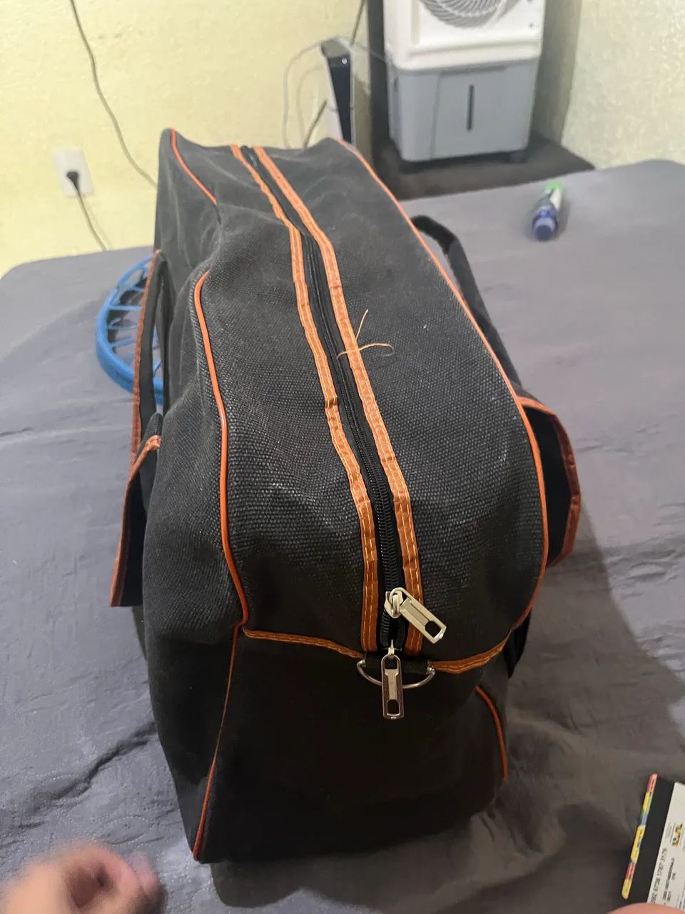 Mala para viagem - Foto 4