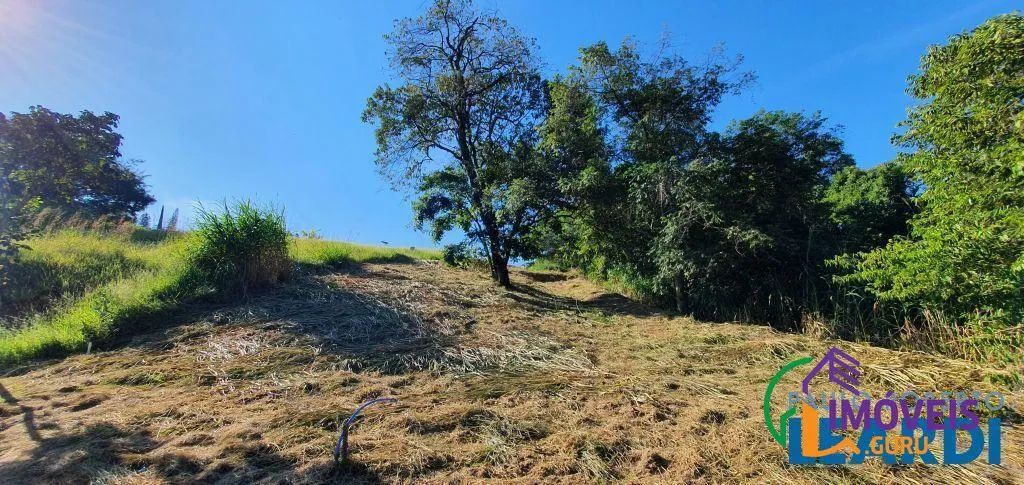 TERRENO EM CONDOMÍNIO - CONDOMÍNIO RESERVA DO ITAMARACÁ - SP - Foto 4