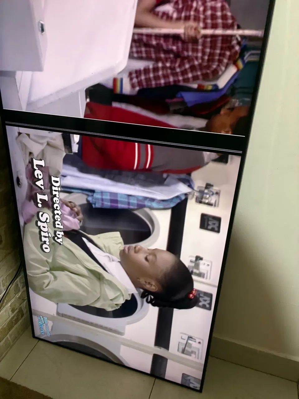 Smart TV Samsung 50? - Foto 2