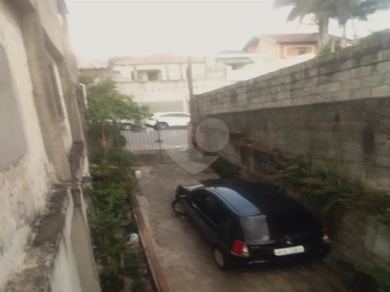 Terreno à venda em Vila romana - SP - Foto 4