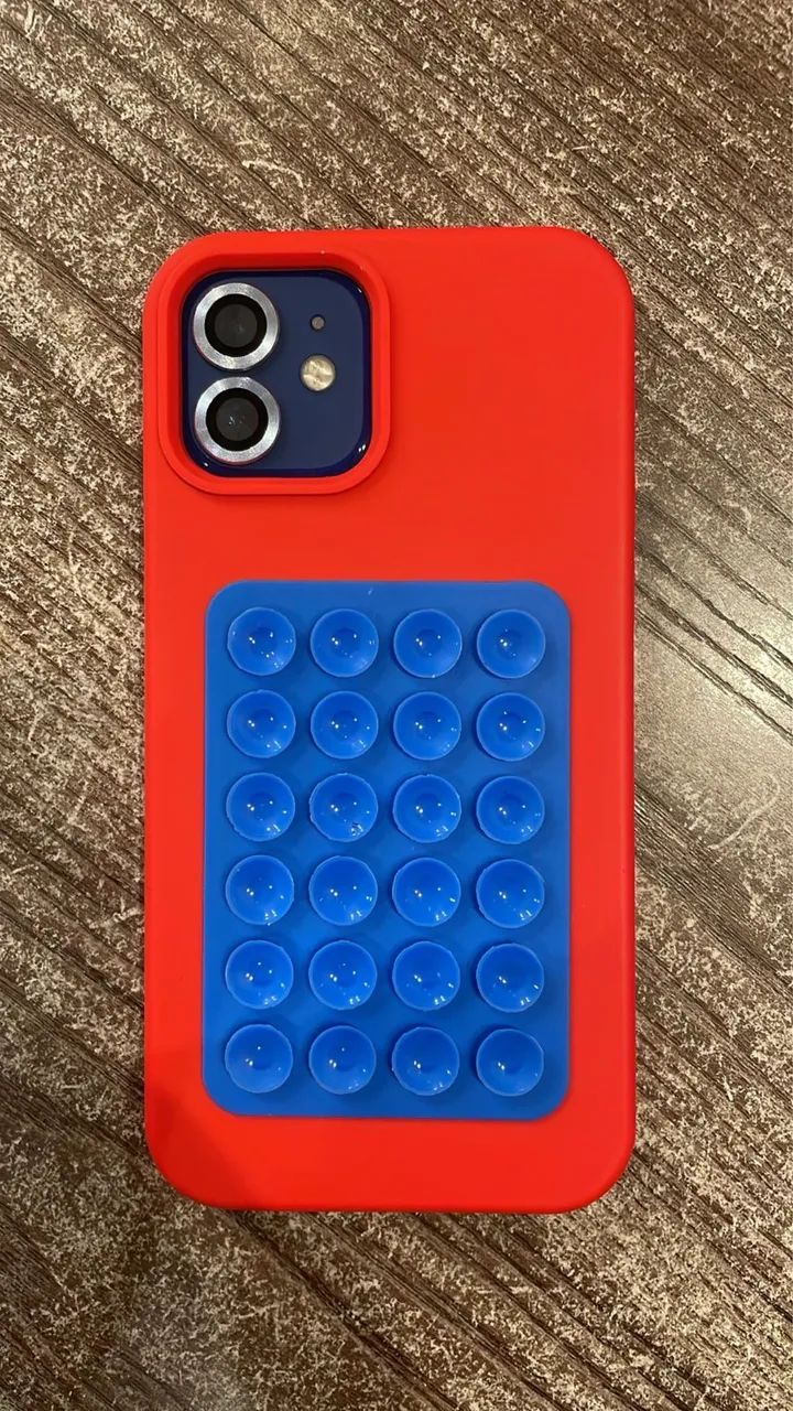 iPhone 12 64g - Foto 2