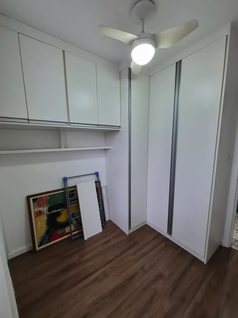 Apartamento Barra Funda - Foto 3