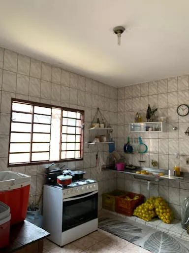 Oportunidade casa com lote de 250m² - Foto 4