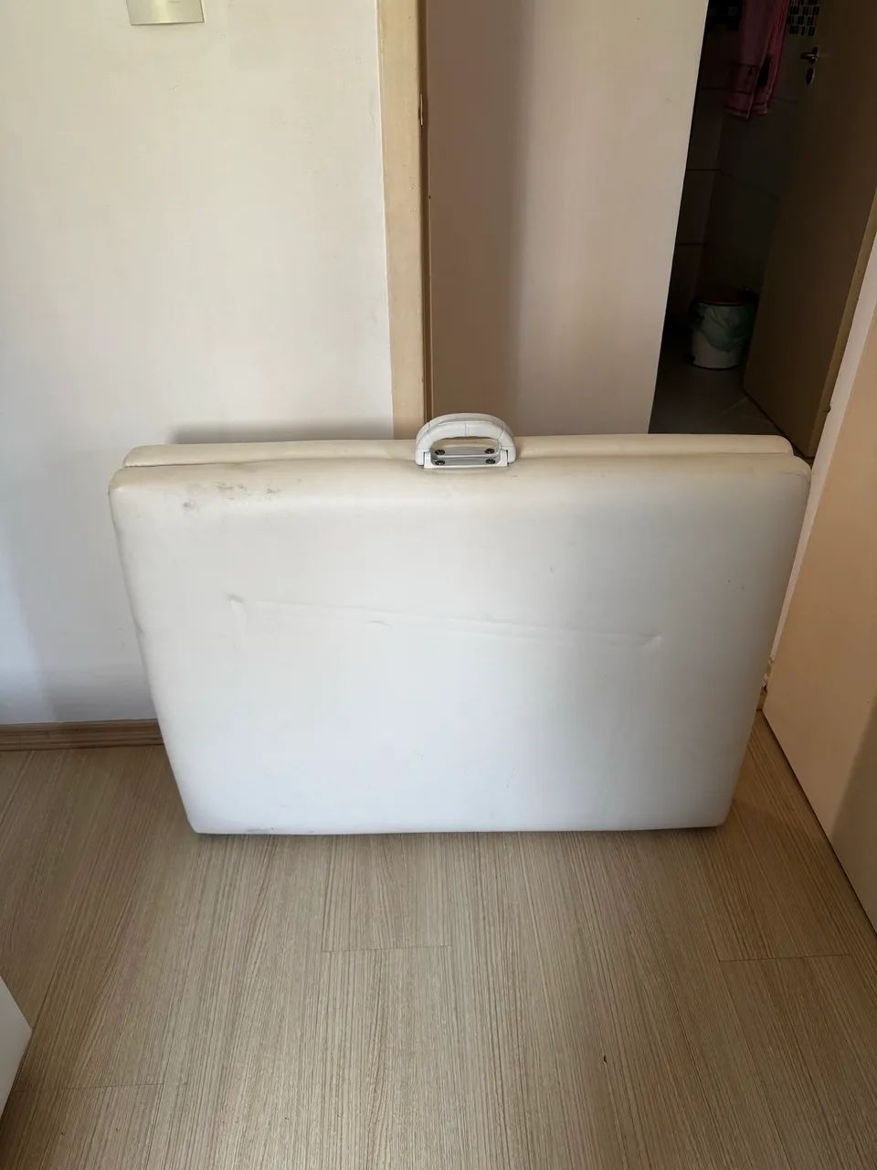 Maca portátil  - Foto 3