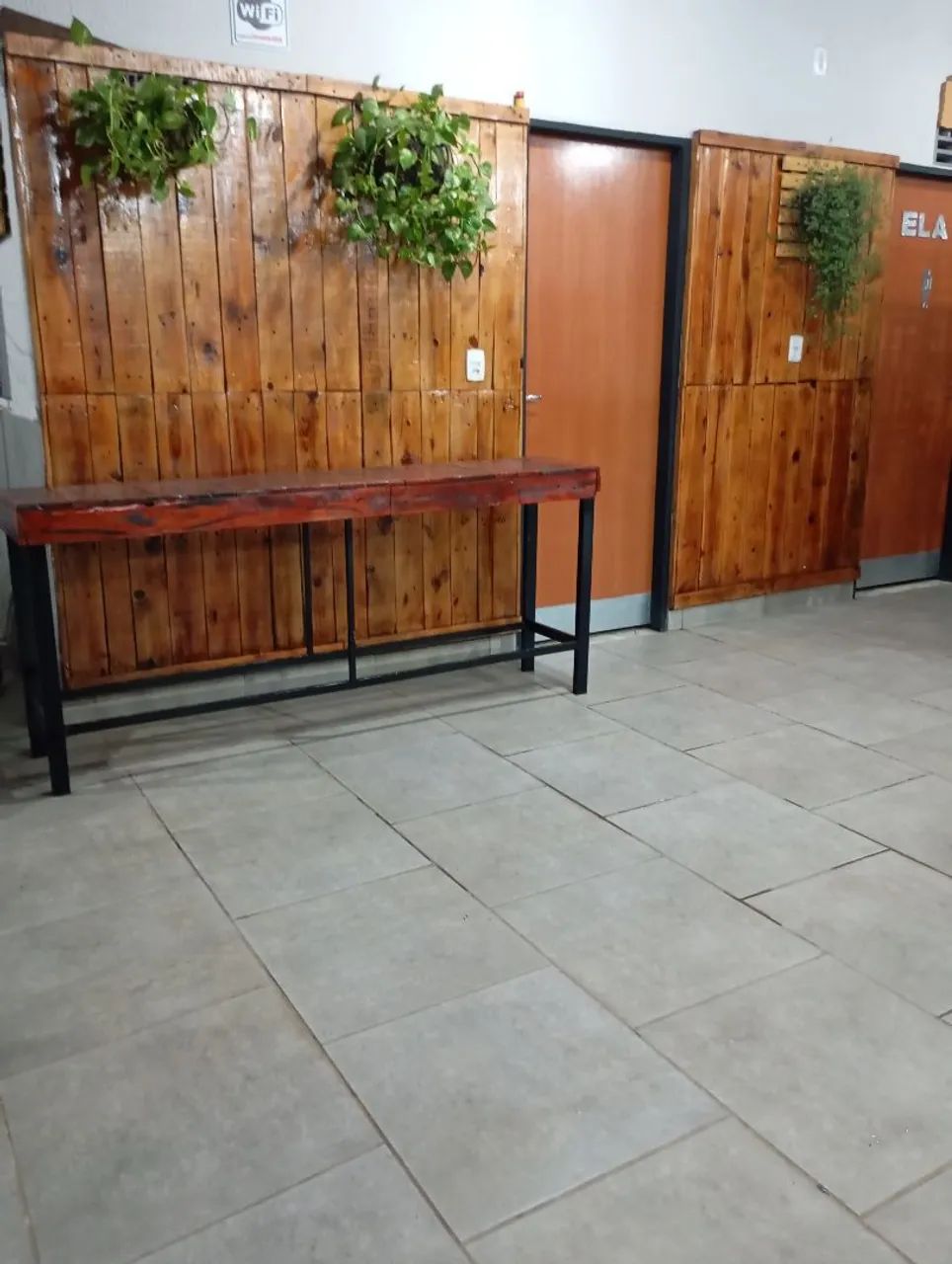 Espaço a venda Trindade * - Foto 3