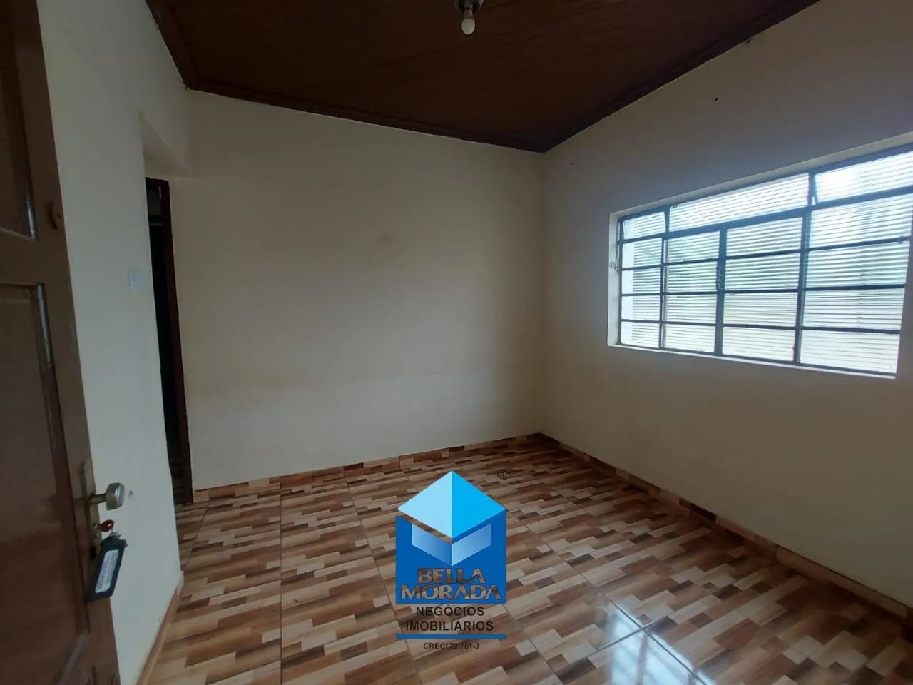 Casa à venda no Jardim Nossa Senhora do Amparo - Foto 3