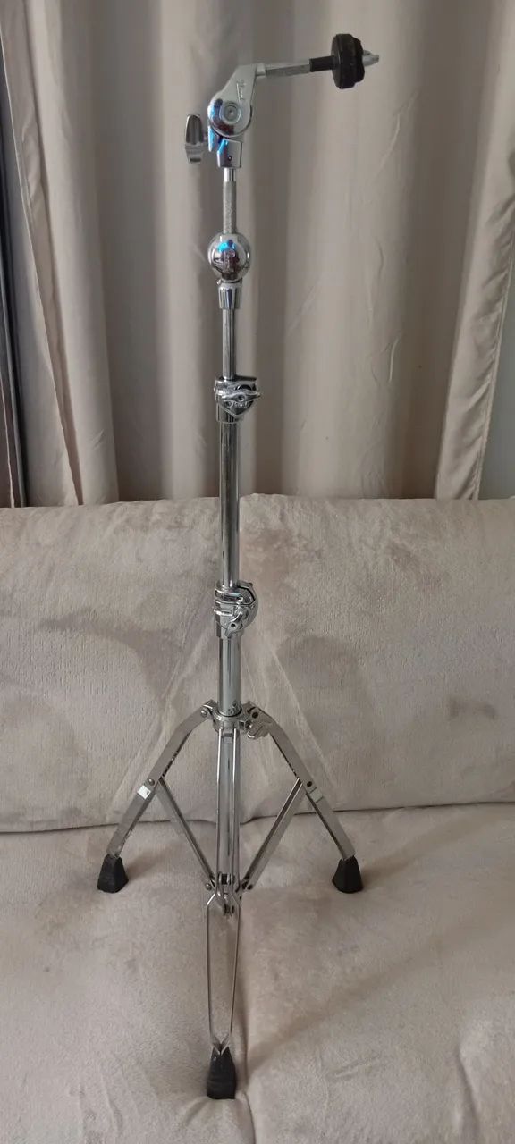 Estante pearl girafa BC 930 - Foto 2